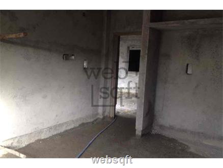 4 BHK Apartment-flats for Sale